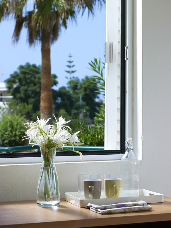 Mousses Apartments & Studios Kissamos Room photo